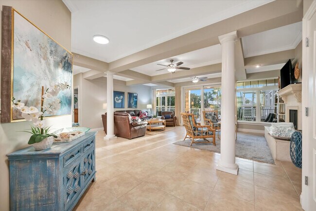 Building Photo - 6406 Gulf Dr