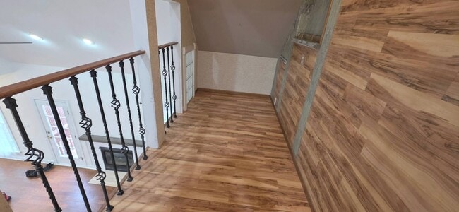 Building Photo - 1720 Ashley Downs Dr