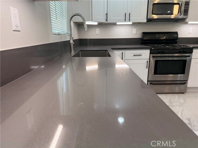 Building Photo - 14338 La Mesa Rd