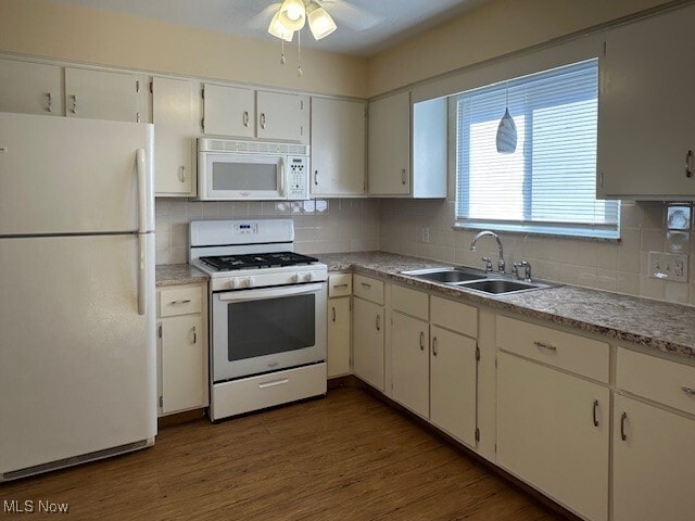 Building Photo - 807 Albemarle Ave