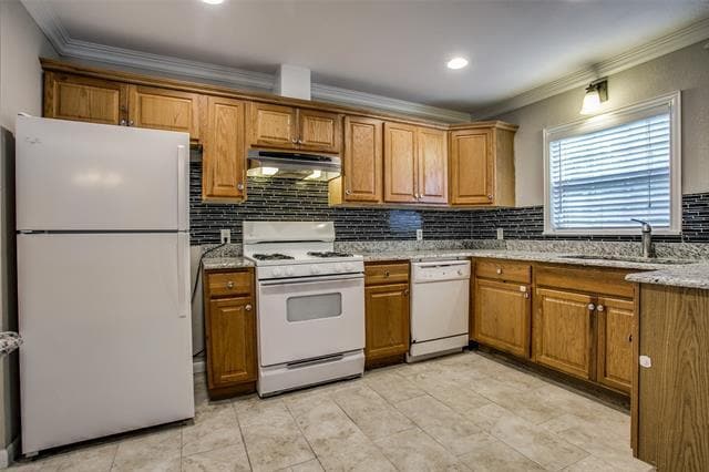 Building Photo - 3945 Hawick Ln