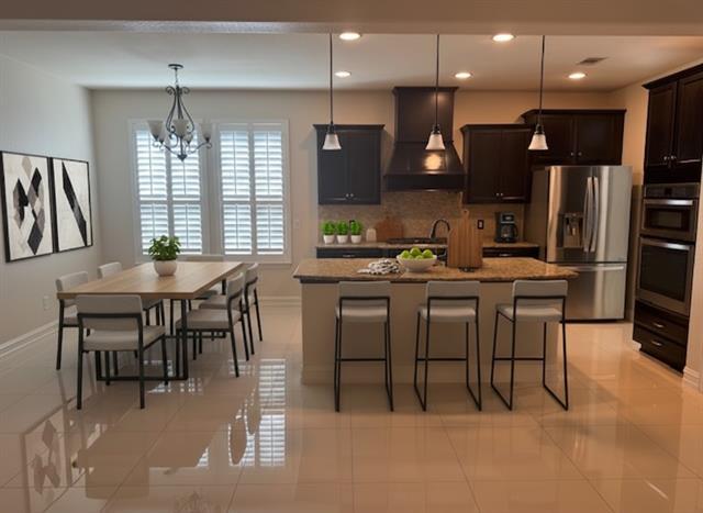 Building Photo - 1095 Arches Park Dr