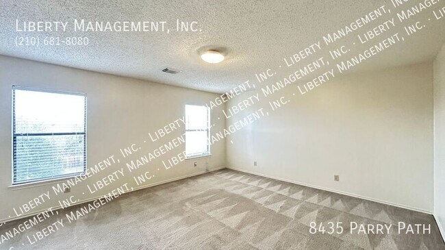 Building Photo - 8435 Parry Path