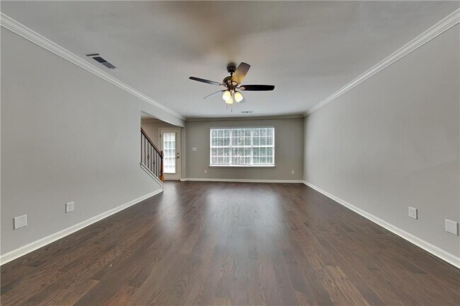 Building Photo - 2489 Heatherton Ct