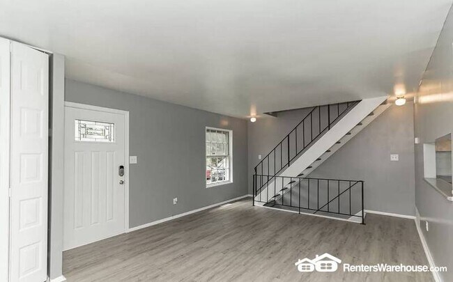 Building Photo - 3 Deepspring Ct