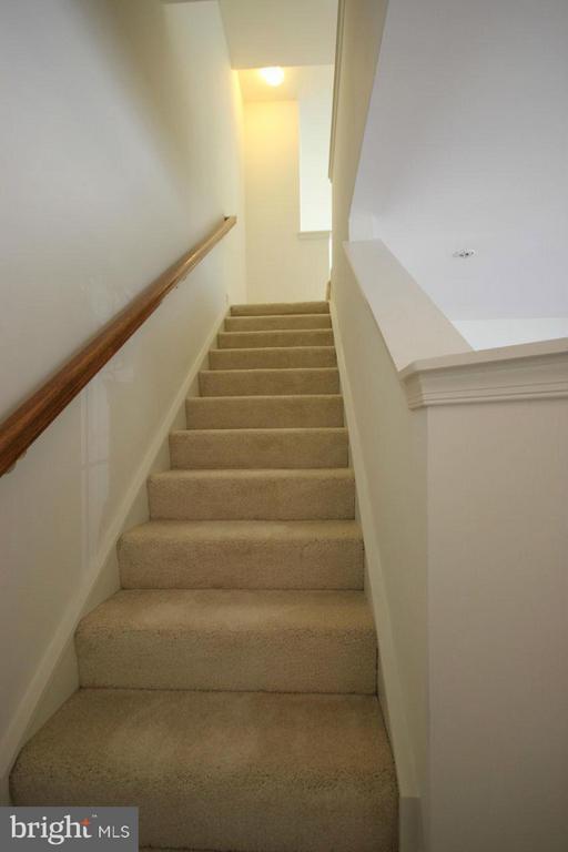 Building Photo - 4312 Mallory Hill Ln