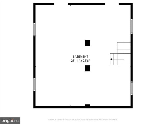 Building Photo - 2400 Valley Way