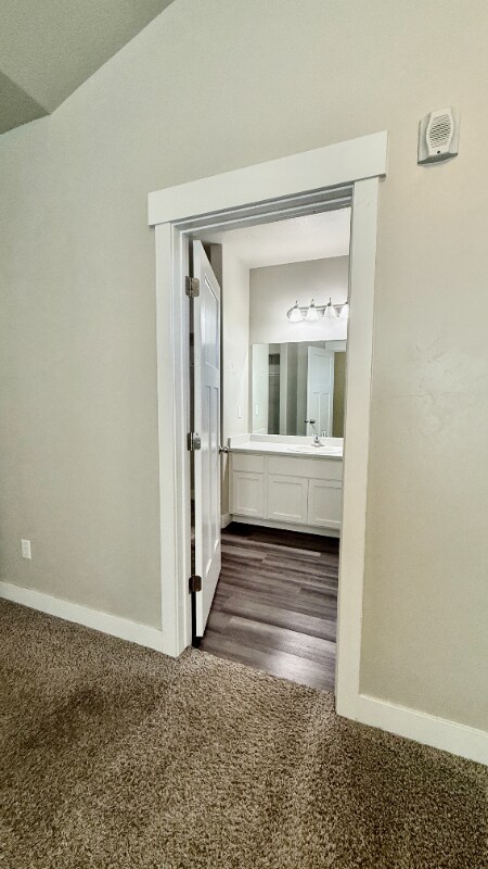 Building Photo - 14654 Bloom Dr
