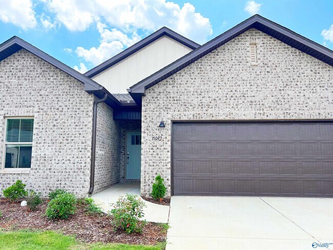 Building Photo - 11073 Wayland Rdg Dr