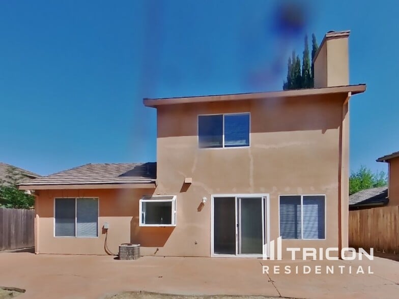 Building Photo - 9027 Warm Springs Cir