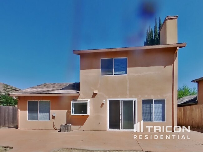 Building Photo - 9027 Warm Springs Cir