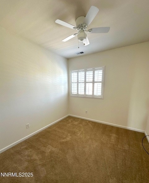 Building Photo - 10407 Summershade Ln