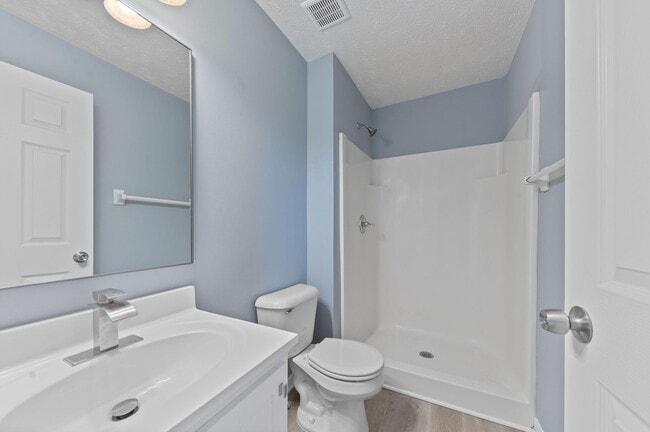 Building Photo - 2524 Aly Sheba Dr