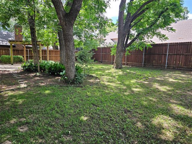 Building Photo - 3429 Camden Dr