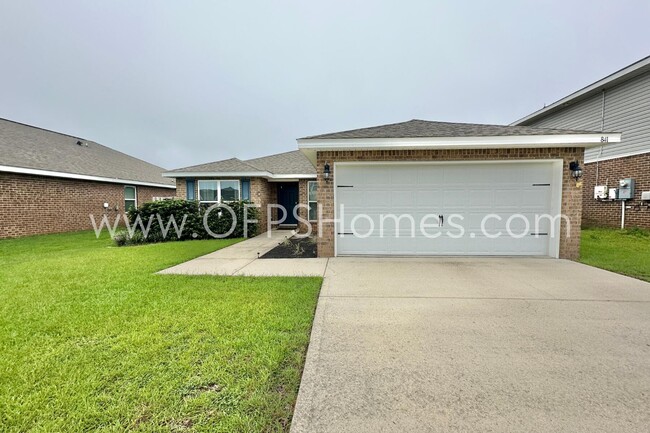 Building Photo - 841 Moorhen Wy
