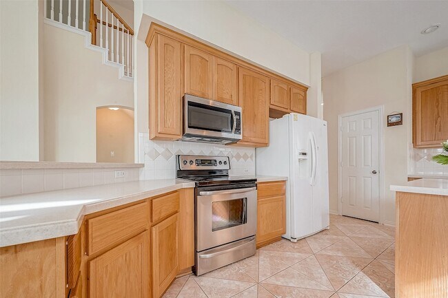Building Photo - 14314 Jaubert Ct