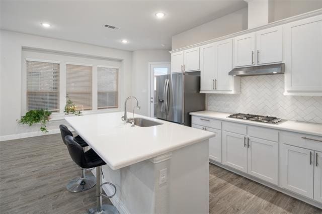 Building Photo - 3580 Sevilla Dr