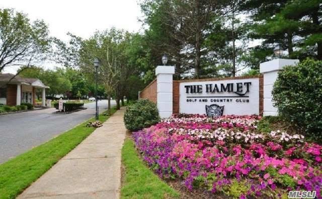 Primary Photo - 7 Hamlet Dr