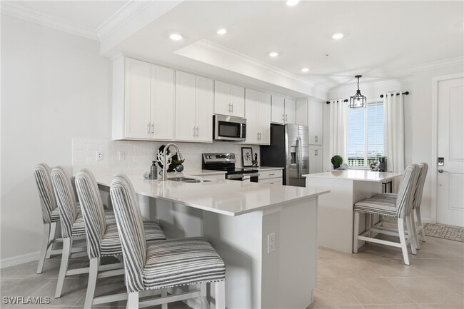 Building Photo - 5555 Double Eagle Cir