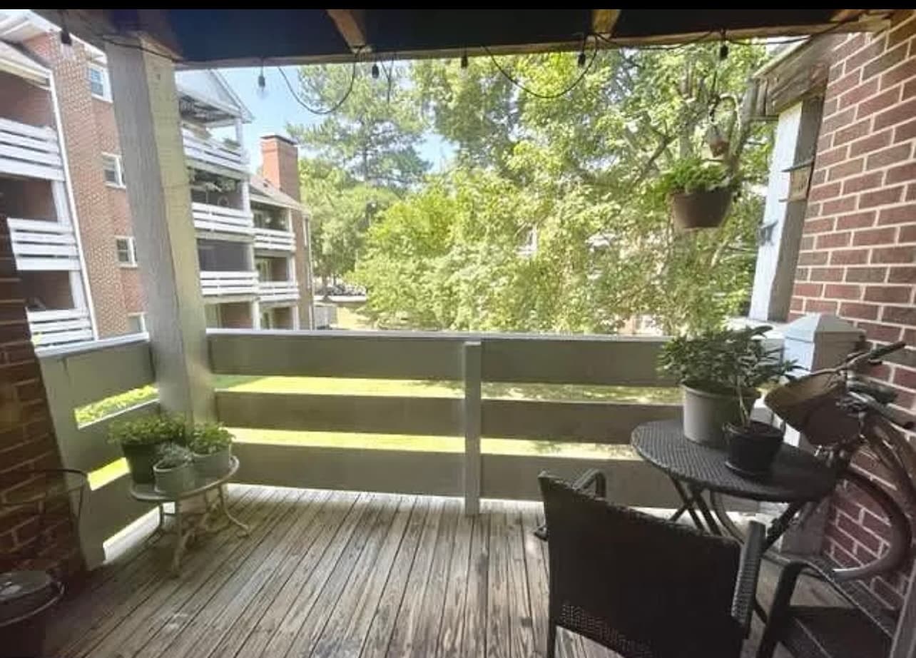 Building Photo - 3152 Anchorway Ct