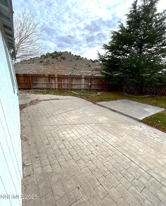 Building Photo - 7470 Rodin Ct