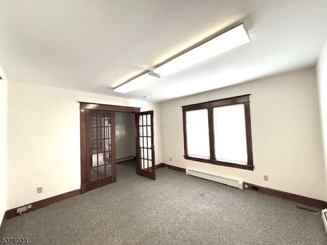 Building Photo - 165 NJ-23