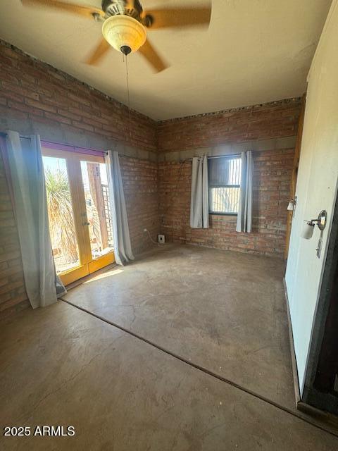 Building Photo - 2650 E Loma Alta Dr