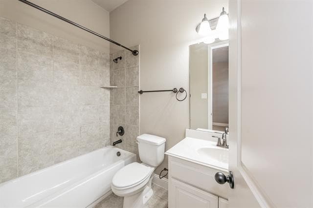 Building Photo - 1614 Chisholm Trail