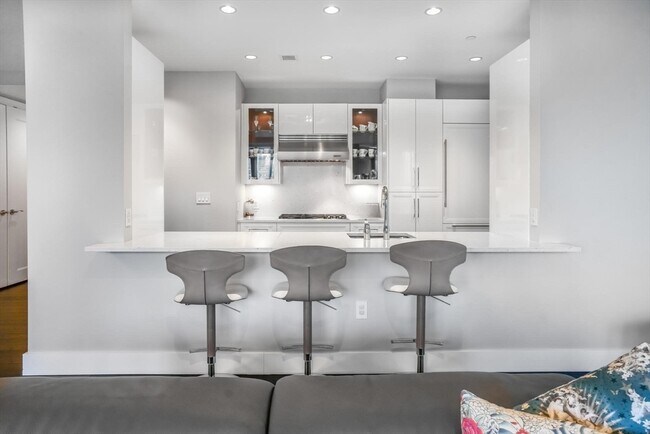 Building Photo - 22 Liberty Drive