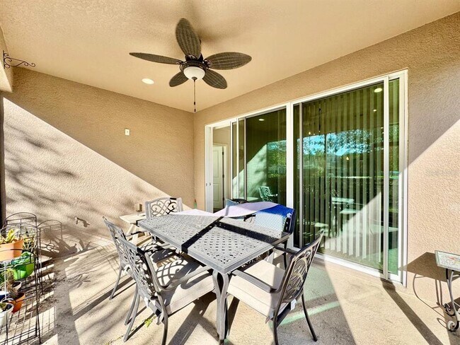 Building Photo - 4627 Tramanto Ln