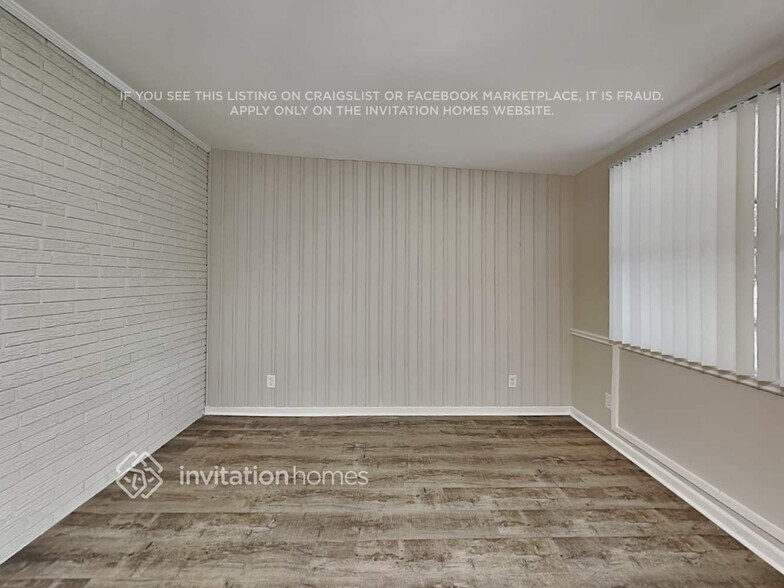 Building Photo - 7628 Elvia Dr