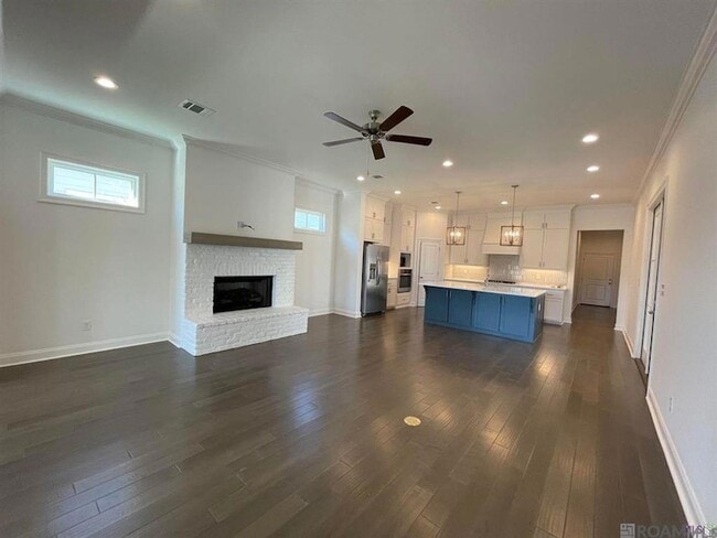 Building Photo - 7508 Griffon Dr