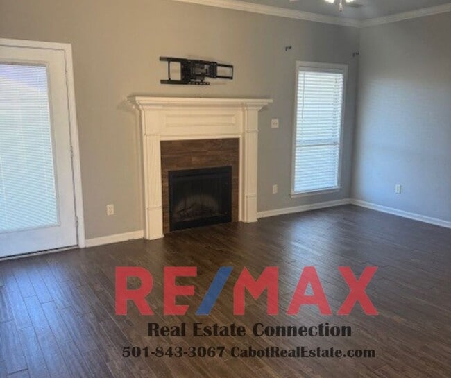 Building Photo - Sorry No Smoking and Pets Permitted with Restrictions