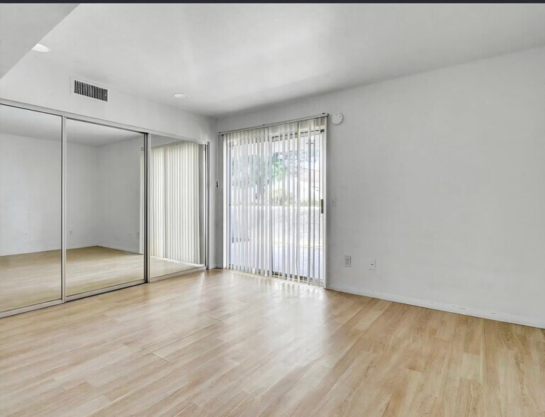 Building Photo - 32505 Candlewood Dr