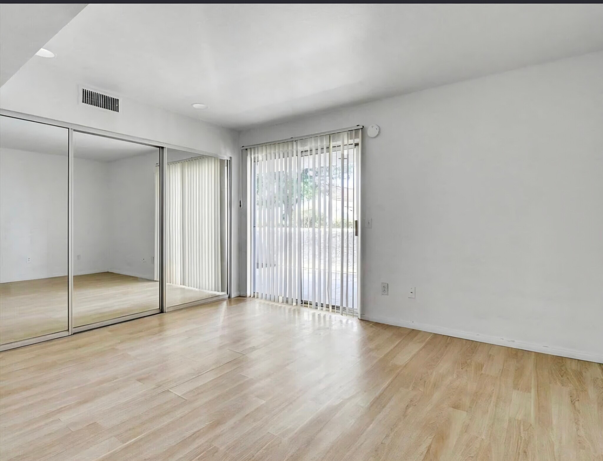 Building Photo - 32505 Candlewood Dr