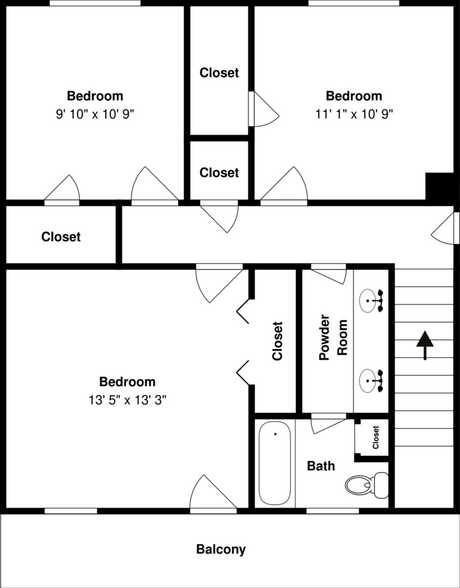 Building Photo - 7726-7712 12 Fairway Ln