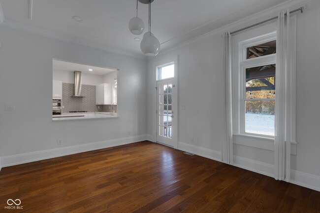 Building Photo - 11178 Ditch Rd