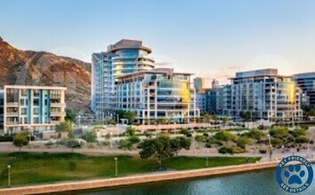 Building Photo - 140 E Rio Salado Pkwy