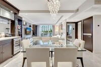 Building Photo - 2301 Collins Ave