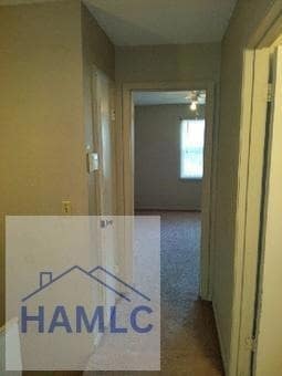 Building Photo - 1065 Kelly Dr