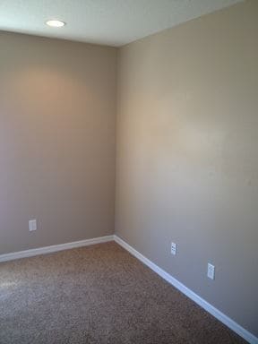 Building Photo - 3 br, 2.5 bath House - 15226 GALBI DRIVE