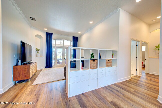 Building Photo - 4070 Stoney Point Rd