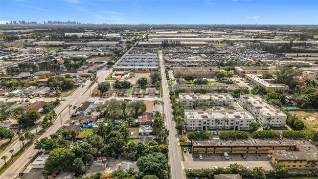 Building Photo - 3291 NW 132nd Terrace