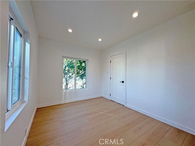 Building Photo - 800 Rosemont Ave