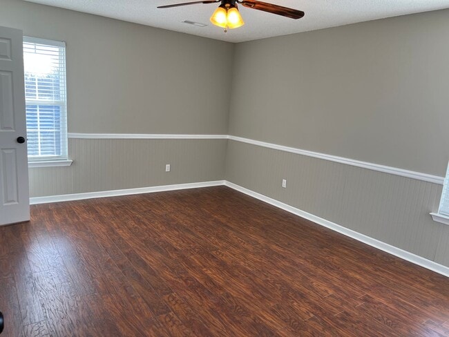 Building Photo - Cool Springs  - 4 BR / 2 BA