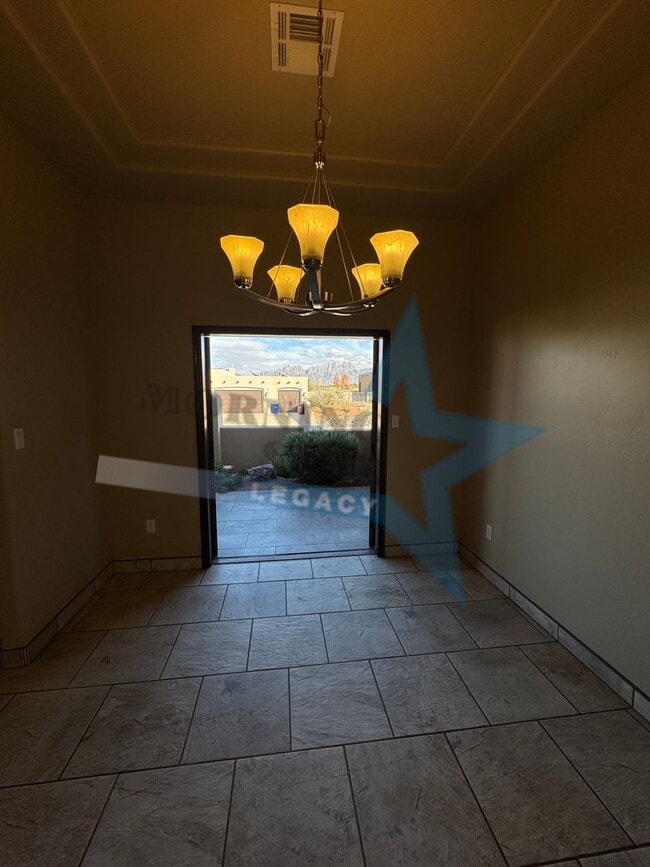 Building Photo - 4 Bed in the Pueblos at Alameda Ranch