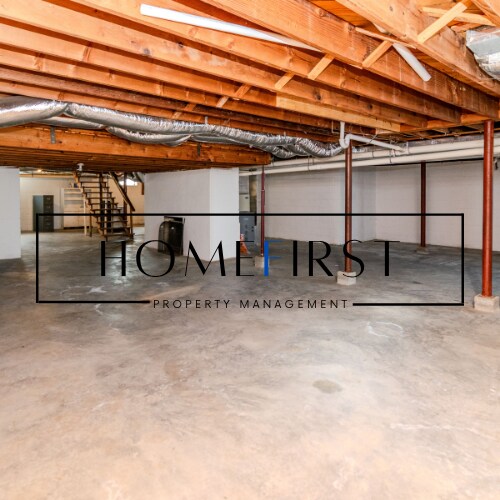 Building Photo - 5 Chenault Dr