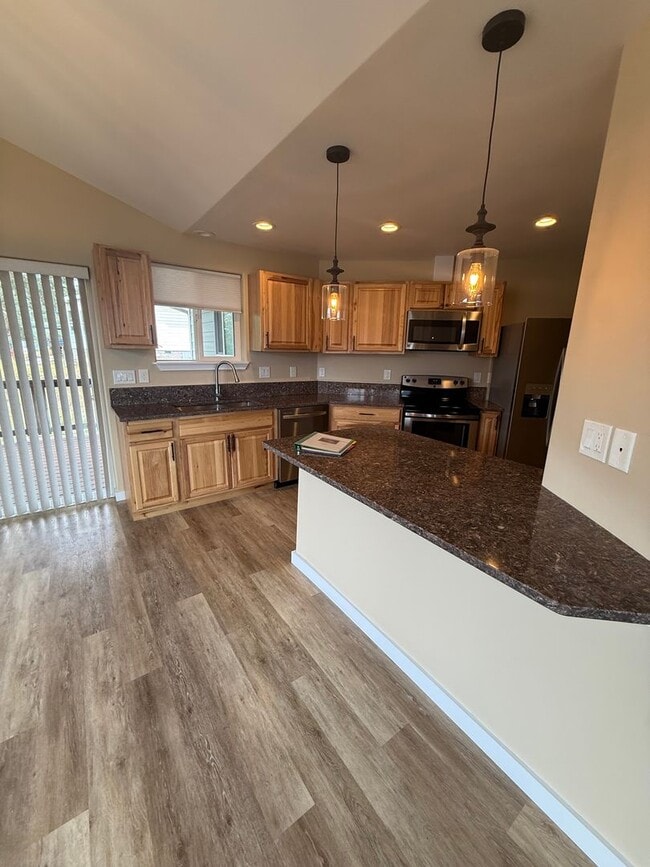 Building Photo - 1154 Nautical Ln