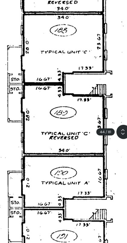 Building Photo - 189 San Juan Cir