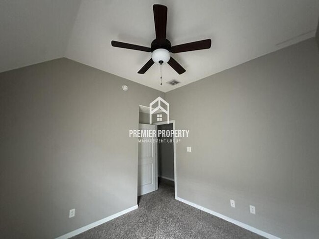 Building Photo - 9387 Eckley Pl